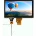 TTL80G-8004800W TFT LCD TTL80G-8004800W TFT LCD