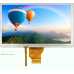 TTL80G-8004800W TFT LCD TTL80G-8004800W TFT LCD