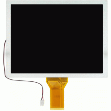 TTL80G-8006000W TFT LCD TTL80G-8006000W TFT LCD