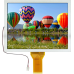 TTL80G-8006000W TFT LCD TTL80G-8006000W TFT LCD