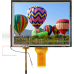 TTL80G-8006000W TFT LCD TTL80G-8006000W TFT LCD