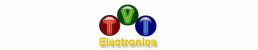 TVI Electronics, LLC TVI Electronics, LLC