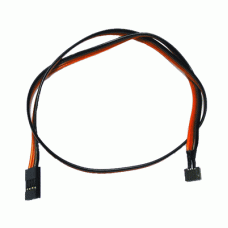 4-Wire Adapter Cable
