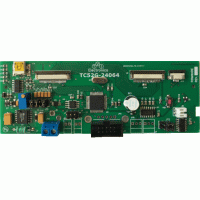 TC52G-24064 LCD Controller
