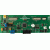 TC52G-24064-1 Series LCD Controller (TC52G-24064)  + $97.00 