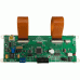 Touch Screen LCD Module Touch Screen LCD Module