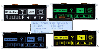 TFT Graphic LCDs