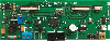 TC24064C-NHD NewHaven Display LCD Evaluation Controller Board
