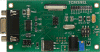 TC553/852 Controller for Optrex F-51852 LCD